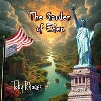 Garden of Eden